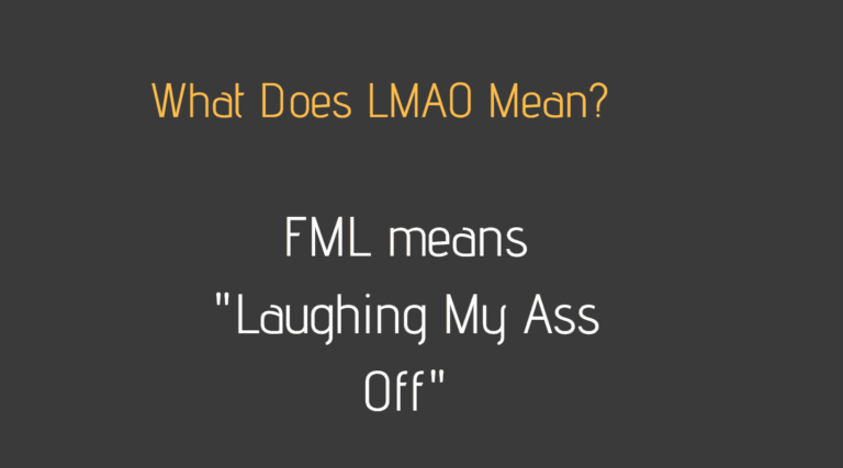 LOL Meaning In WhatsApp Chat Chat Tricks what-does-hmm-mean-texting-urban-slang