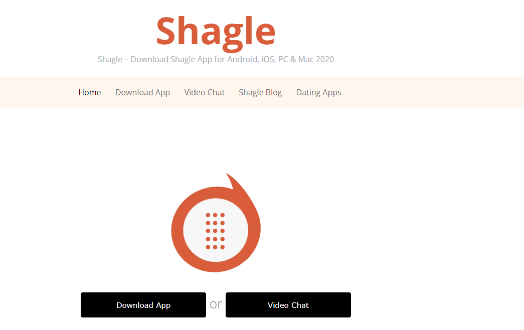 shagle